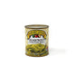 Margaret Holmes Seasoned Italian Green Beans, 27Oz Can, 2 Pack Bundled With A Jfs Recipe Card