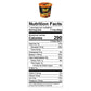 Rap Snacks Beef Prime Rib ICON Ramen Noodles E-40-Pack of 12