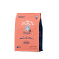 Chamberlain Coffee Social Dog Blend - Organic Whole Bean Coffee, 12oz, Model CC01CWSDXX