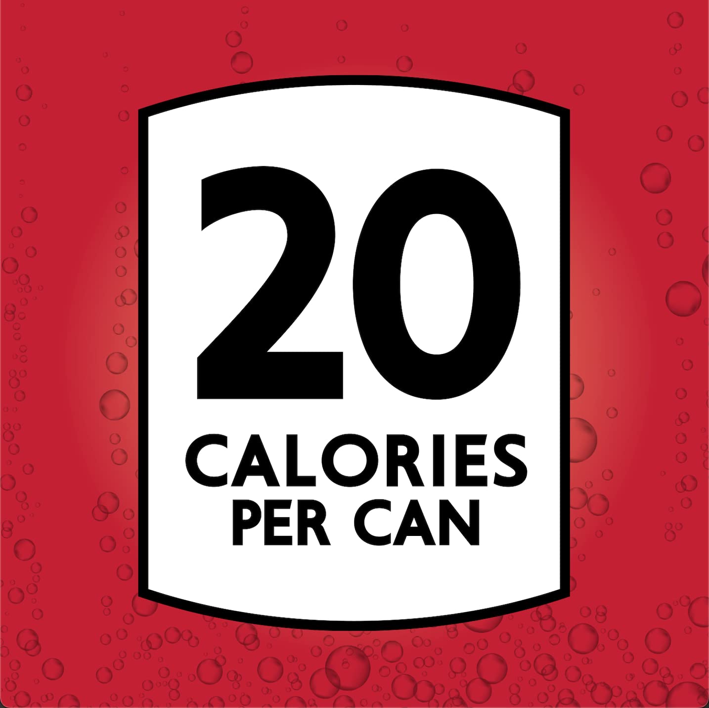 Green Sour Cherry- No added Sugar, 10% Real Sour Cherry Juice, 20 Calories per can, Naturally Sweetened with 100% Stevia Leaf Ex