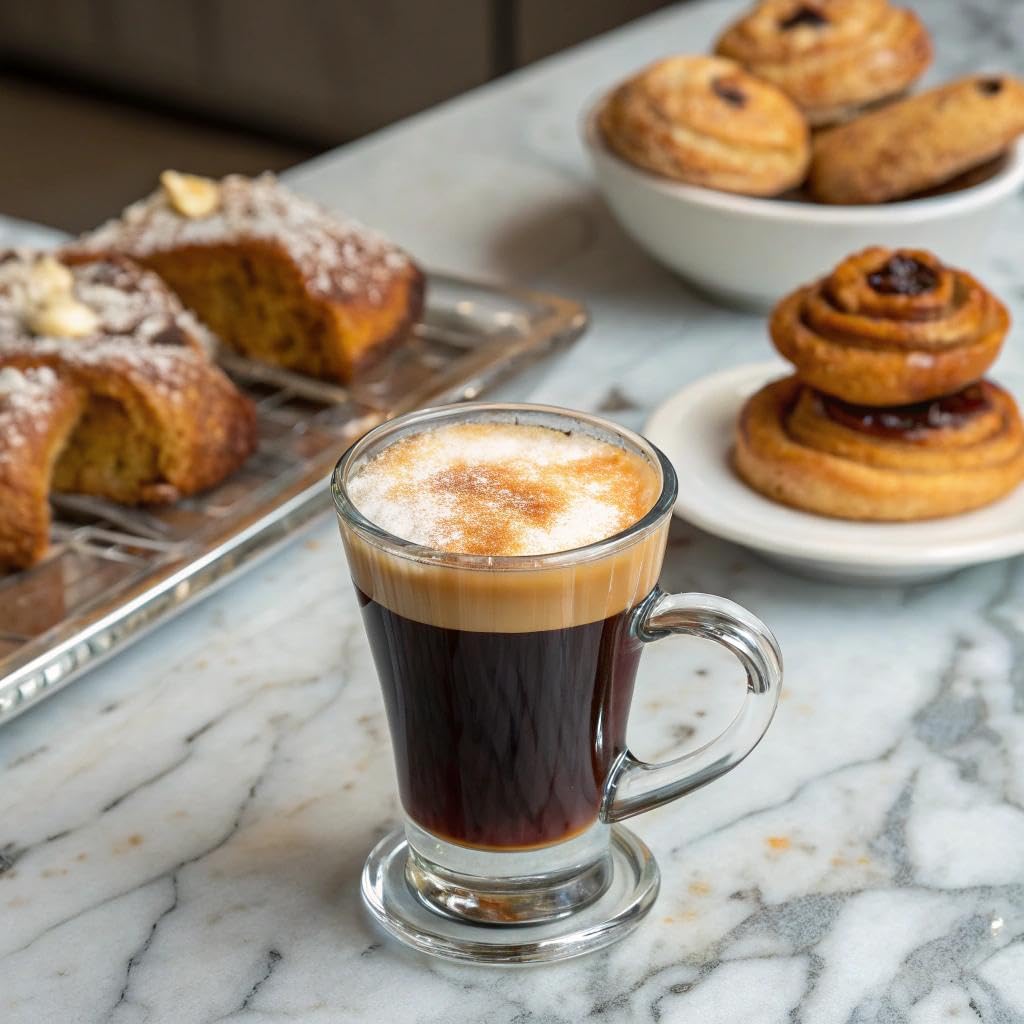 Nespresso I Samra Origins by The Weeknd Vertuo Togetherness Blend  Double Espresso  Light Roast  20-Count Coffee Pods  Brews 2.7 fl. Oz.