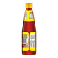 Maggi Rich Tomato Ketchup, 485 Grams(Weight May Vary)