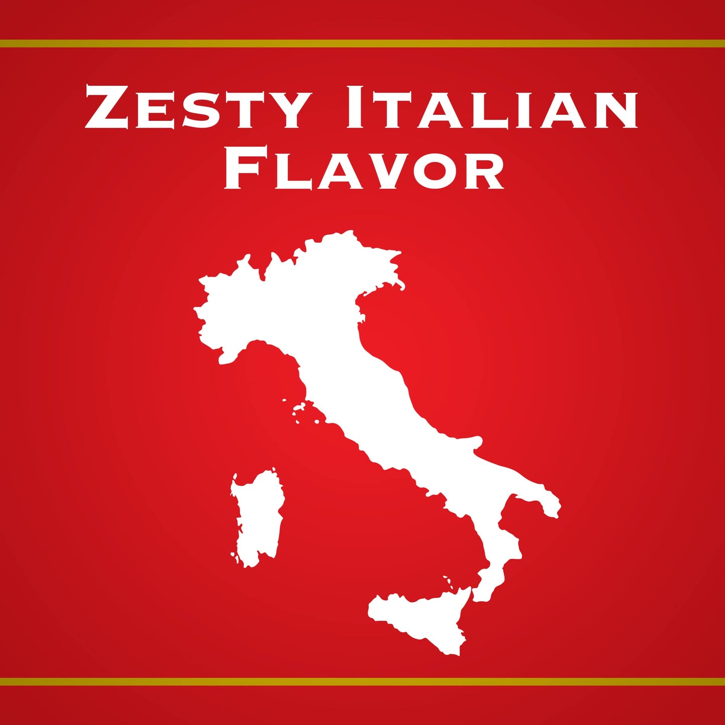 Good Seasons Zesty Italian Dressing & Recipe Seasoning Mix (24 Ct Pack, 0.6 Oz Packets)