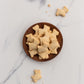 Walker'S Shortbread Wee Scottie Dog Shaped Cookie Gift Tin, All-Butter Shortbread Cookies, 7 Oz Tin