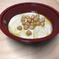 Al Arz Tahini Pure Sesame Paste 1Lb Jar 6 Pack
