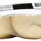 Euro Classic Imports, Rolls 6 Count, 10.58 Ounce (Pack of 1)