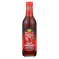 London Pub Vinegar - Malt - Case Of 6 - 127 Fl Oz(D0102H5K9Px)