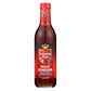 London Pub Vinegar - Malt - Case Of 6 - 127 Fl Oz(D0102H5K9Px)