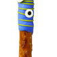Wilton Mini Candy Eyeballs