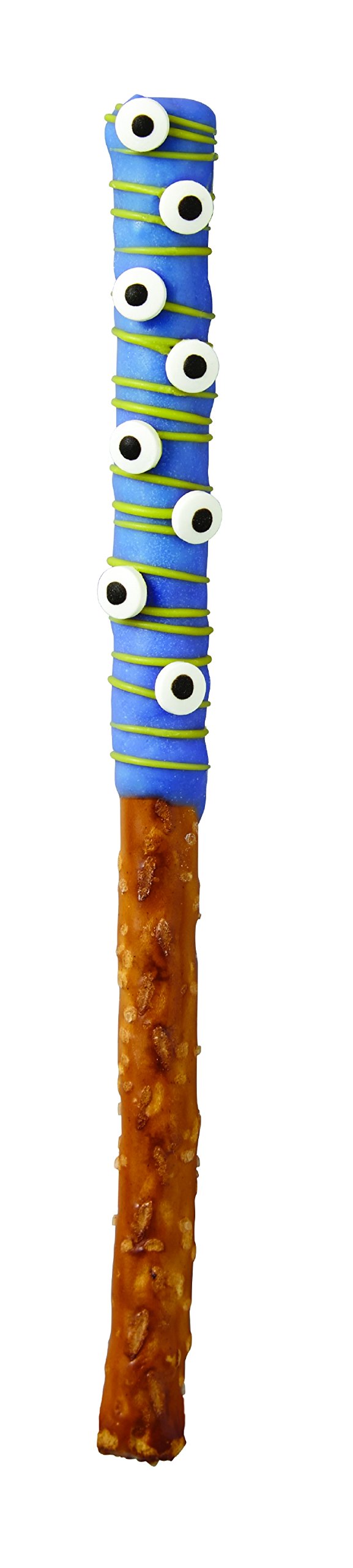 Wilton Mini Candy Eyeballs