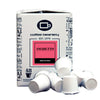 Coffee Beanery Amaretto Coffee Pods, Medium Roast, 96 Count, Bulk Pack