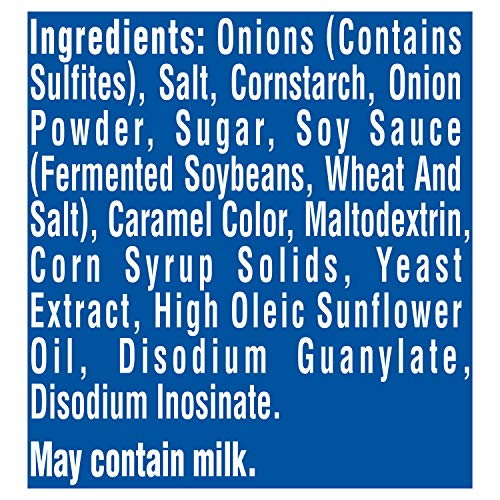 Recipe Secrets Lipton Recipe Soup and Dip Mix For a Delicious Meal Onion Great With Your Favorite Recipes, Dip or Soup Mix 2 oz