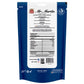 Mr. Martin Freshly Roasted Alpine Salted Sunflower Seeds To Eat – Non-Gmo, Kosher, Crunchy, Delicious, Vegan, Keto Friendly, Low Sodium Snack – 5.25 Oz, Alpine, 3 Pack