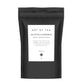 Art of Tea | Egyptian Chamomile Herbal Tisane Tea | 4oz Refill Bag