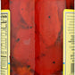 Cento Pepper Roasted, 12 Oz Jar