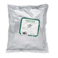 FRONTIER Coriander Seed Ground, 1 LB