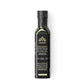 Olea Kotti EVOO 250ML Ultra Premium Extra Virgin Olive Oil, First Cold Press Rich in Antioxidants & Polyphenols Single Farm Orig