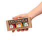 Spicewalla Taco Seasoning 3 Pack | Carne Asada, Al Pastor, Pescado Verde | Gluten Free, Non-Gmo, No Msg, Gift Set