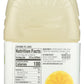 365 by Whole Foods Market, Lemonade, 64 Fl Oz