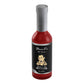Steve-O'S Hot Sauce - Destroyer Hot Sauce | With Garlic, Scorpion, Naga Jolokia, And Carolina Reaper Peppers For Tacos, Bbq, Pot