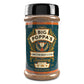 Big Poppa Smokers Brisket & Steak Seasoning - 13.4 Oz - Perfect for Beef Brisket, Steak, and Hamburgers