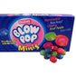 Charms Blow Pops Minis Theater Box, 3.5 oz (Single - 3.5 oz Box)