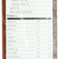 Post Shredded Wheat ' Bran, Spoon Size, 18-Ounce Boxes (Pack Of 5)