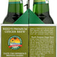 Reeds Premium Ginger Brew 24 Pack