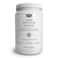 Isagenix IsaLean Protein Shake - Meal Replacement - 27.2 oz Canister - Creamy French Vanilla - 24 Vitamins and Minerals