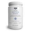Isagenix IsaLean Protein Shake - Meal Replacement - 27.2 oz Canister - Creamy French Vanilla - 24 Vitamins and Minerals