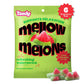 Tandy Mellow Melons Gummies - Relaxation Gummy Supplement, Watermelon Flavor, Gluten-Free, 6-Pack, 1 Count