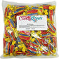 Bit-O-Honey Mini'S 1 Pound (16 Oz)
