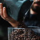 Bristot Buongusto Italian Espresso Coffee Beans, Medium Roast, 2.2 lb Bag
