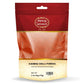 Spicy World Kashmiri Chili Powder Red 2 Ounce Bag | All Natural Low Heat, Red Chili Powder - Red Pepper Powder