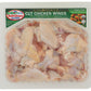 Whole Foods Market, Chicken Wing Air Chilled Organic Tray Pack Step 2