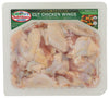 Whole Foods Market, Chicken Wing Air Chilled Organic Tray Pack Step 2