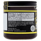 Better Than Bouillon Variety Pack (8.00 Ounce (Pack Of 2), Turkey + Beef)