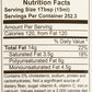 Baja Precious Rice Bran Oil - 128 Fl Oz (1 Gallon) - Cooking Oil
