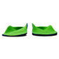 Orthotic Inserts For Kids - Childrens Flat Feet And Arch Support Insoles (17Cm Little Kids 10.5-11.5)