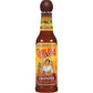 cholula Original Hot Sauce 12 Fluid Ounce