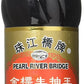 Pearl River Bridge Superior Light Soy Sauce, Premium Chinese Soy Sauce, Golden Label Superior Light Soy Sauce, 16.9 oz