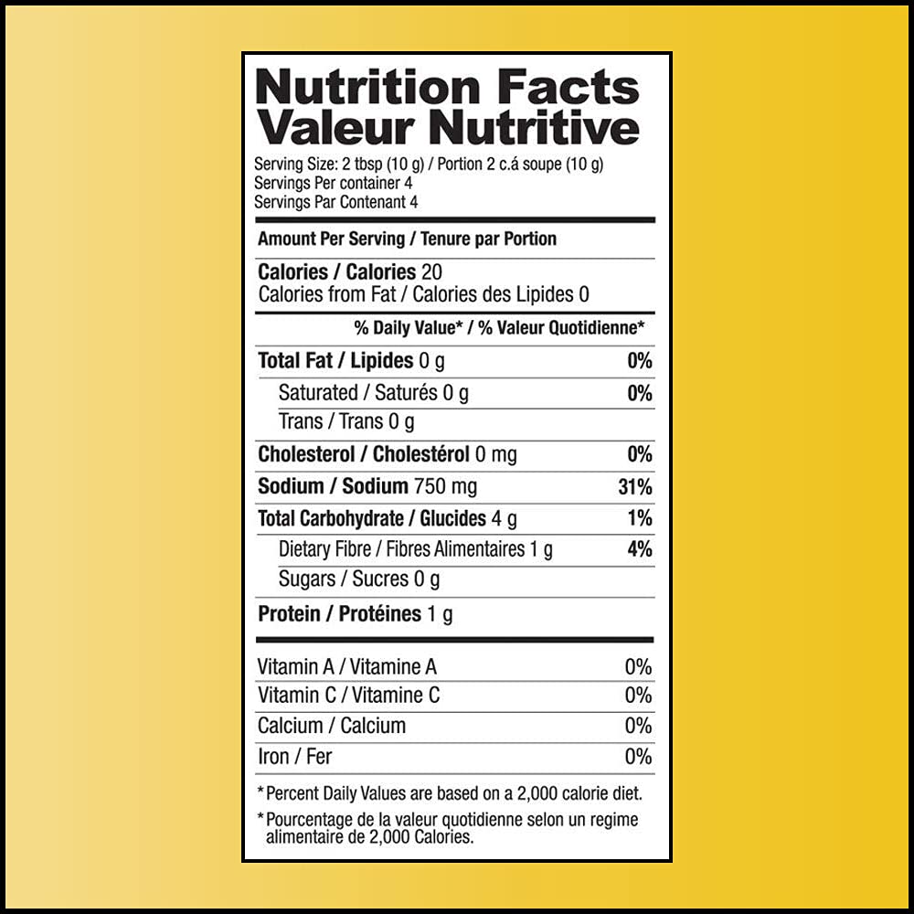 Shan Chicken White Korma Masala Seasoning Mix, Mild Spice Powder, 1.41 oz (Pack of 3) - No Preservatives, Vegetarian Friendly