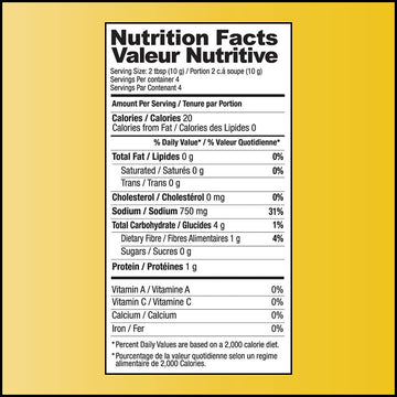 Shan Chicken White Korma Masala Seasoning Mix, Mild Spice Powder, 1.41 oz (Pack of 3) - No Preservatives, Vegetarian Friendly