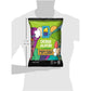 Pop Art Snacks Gourmet Popcorn - Cheddar Jalapeno 5 Oz