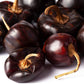 1400S SPICES 1lb Cascabel Dried Whole Chile Peppers - Chili Seco Pods for Authentic Mexican Food