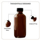 Avd Organics Peppermint Oil - 100% Pure And Undiluted Mentha Piperita Oil  Therapeutic Grade Aromatherapy Essential Oil Peppermi