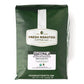 Fresh Roasted Coffee Unroasted Organic Guatemala 5 Pound USDA Organic Kosher