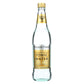 Fever Tree Soda Tonic Wtr Indian, 16.9 Fl Oz (Pack Of 8)