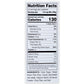 Namaste Foods - Brownie Mix Gluten Free - Case Of 6 - 15 Ounces