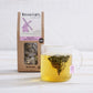 teapigs Liquorice and Peppermint Tea Bags, Sweet Flavor, 50 Count, Model 5422